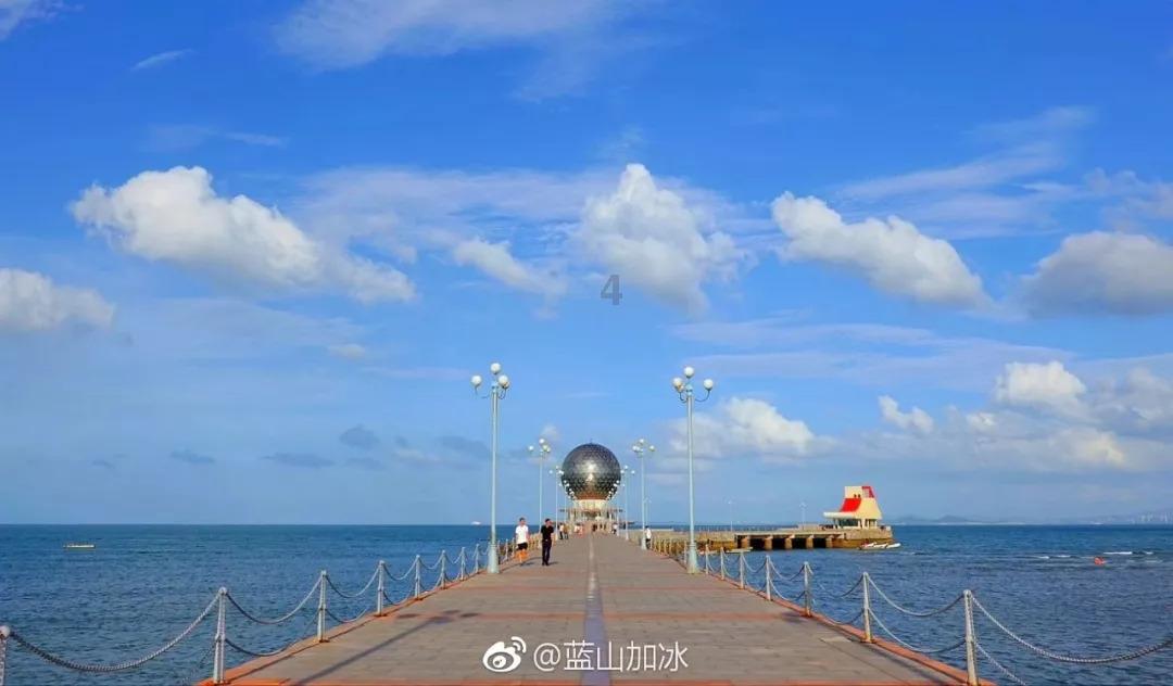 空闲农场